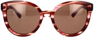 Slnečné okuliare Gucci  Occhiali da Sole  GG1315S 003