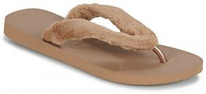 Žabky Havaianas  HOME FLUFFY