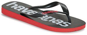 Žabky Havaianas  TOP LOGOMANIA 2