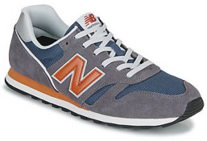 Nízke tenisky New Balance  373