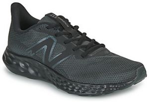 Bežecká a trailová obuv New Balance  411