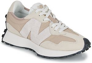 Nízke tenisky New Balance  327