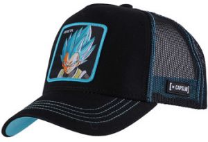 Šiltovky Capslab  Freegun Dragon Ball Z Vegeta Cap