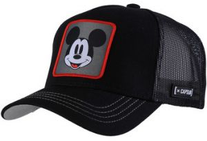 Šiltovky Capslab  Disney Classic Mickey Cap