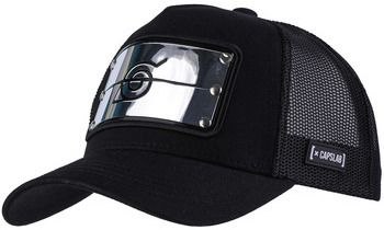 Šiltovky Capslab  Freegun Naruto Shippuden Cap