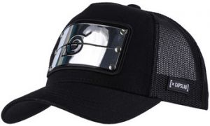 Šiltovky Capslab  Freegun Naruto Shippuden Cap
