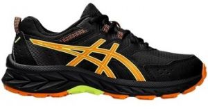 Bežecká a trailová obuv Asics  ZAPATILLAS NIO  PRE VENTURE 9 GS 1014A276