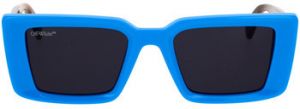 Slnečné okuliare Off-White  Occhiali da Sole  Savannah 14507