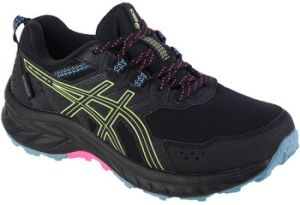 Bežecká a trailová obuv Asics  Gel-Venture 9 Waterproof