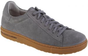 Nízke tenisky BIRKENSTOCK  Bend Low