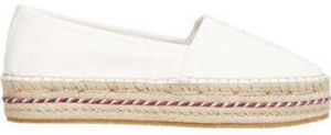 Espadrilky Tommy Hilfiger  -