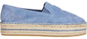 Espadrilky Tommy Hilfiger  -