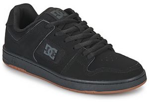 Nízke tenisky DC Shoes  MANTECA 4