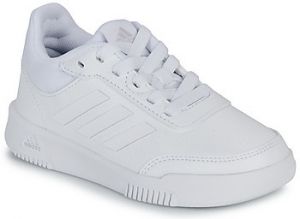 Nízke tenisky adidas  Tensaur Sport 2.0 K