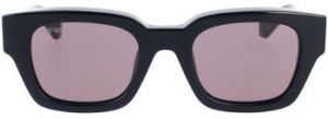 Slnečné okuliare Off-White  Occhiali da Sole  Zurich 11007