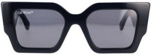 Slnečné okuliare Off-White  Occhiali da Sole  Catalina 11007