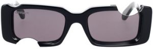 Slnečné okuliare Off-White  Occhiali da Sole  Cady 11007