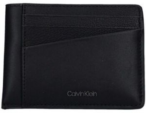 Aktovky Calvin Klein Jeans  K50K510596