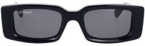 Slnečné okuliare Off-White  Occhiali da Sole  Arthur 11007