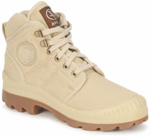 Členkové tenisky Aigle  TENERE 2 W