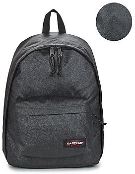 Ruksaky a batohy Eastpak  OUT OF OFFICE PAILLETTE