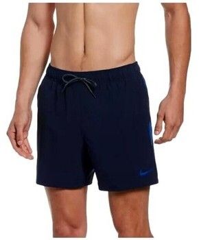 Plavky Nike  BAADOR HOMBRE  VOLLEY NESSB500