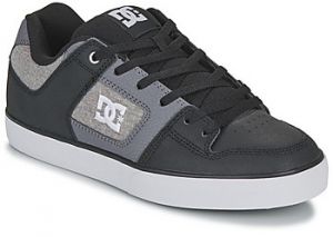 Nízke tenisky DC Shoes  PURE