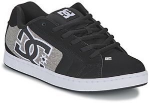 Nízke tenisky DC Shoes  NET