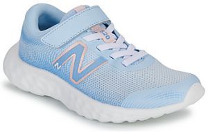Bežecká a trailová obuv New Balance  520