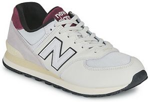 Nízke tenisky New Balance  574