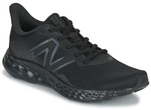 Bežecká a trailová obuv New Balance  411