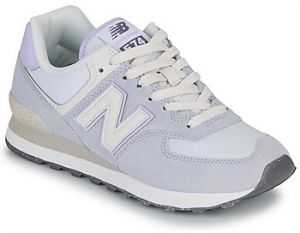 Nízke tenisky New Balance  574