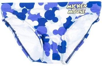 Plavky Disney  WD19113-MELA