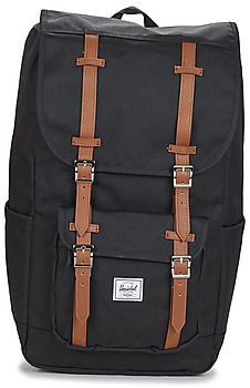 Ruksaky a batohy Herschel  HERSCHEL LITTLE AMERICA BACKPACK