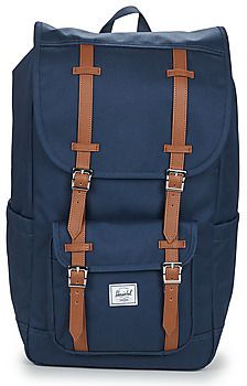 Ruksaky a batohy Herschel  HERSCHEL LITTLE AMERICA BACKPACK