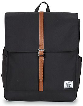 Ruksaky a batohy Herschel  CITY BACKPACK