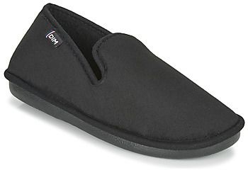 Papuče DIM  D ZALICATA