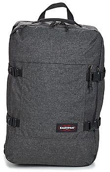 Ruksaky a batohy Eastpak  TRAVEL PACK