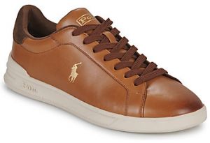 Nízke tenisky Polo Ralph Lauren  HERITAGE COURT