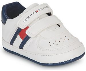 Nízke tenisky Tommy Hilfiger  T0B4-33090-1433A473