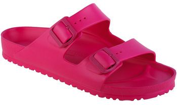Papuče BIRKENSTOCK  Arizona