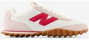 Módne tenisky New Balance  -