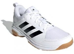 Futbalové kopačky adidas  ZAPATILLA HOMBRE  LIGRA 7 INDOOR GZ0069