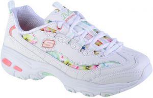 Nízke tenisky Skechers  D'Lites-Blooming Fields