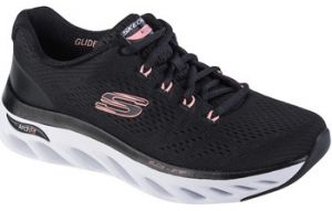 Nízke tenisky Skechers  Arch Fit Glide-Step-Top Glory