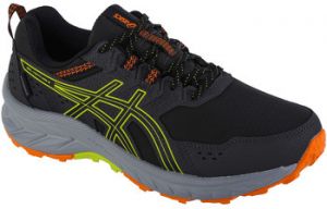 Bežecká a trailová obuv Asics  Gel-Venture 9 Waterproof