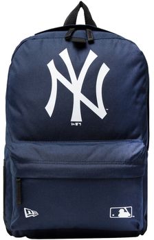 Ruksaky a batohy New-Era  MLB Stadium Pack New York Yankees Backpack