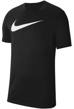 Tričká s krátkym rukávom Nike  Dri-FIT Park Tee