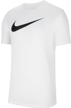 Tričká s krátkym rukávom Nike  Dri-FIT Park Tee