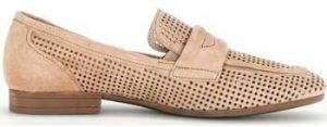 Slip-on Gabor  22.424.34